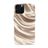 MIO Coque iPhone 16 Pro Max MagSafe Coque arrière Rigide - Silky Dreams