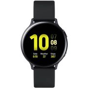 Bracelets Samsung Galaxy Watch Active 2 - 44 mm