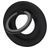 Mobiparts MagSafe Ring Support MagSafe - Noir - Universel