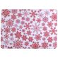 Mobigear Flowers MacBook Pro 15 Pouces (2016-2019) Coque - Model 25 - Model A1707 / A1990