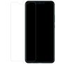 Mobilize Huawei P Smart Plus (2018) Verre trempé Protection d'écran - Compatible Coque