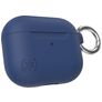 Speck Presidio Coque Apple AirPods 3 Coque Rigide Antichoc - Coastal Blue