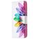 Mobigear Design Housse Samsung Galaxy S20 FE Etui Porte-Monnaie - Tournesol