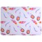 Mobigear Design MacBook Pro 15 Pouces (2016-2019) Coque - Model 3 - Model A1707 / A1990