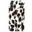 MIO Coque Samsung Galaxy S24 Plus MagSafe Coque arrière Rigide - Leopard