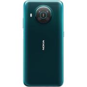 Coques Nokia X10