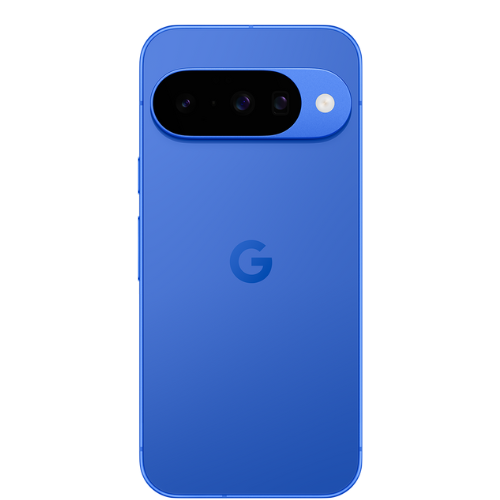 Google Pixel 10
