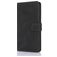 Mobigear Wallet Housse Xiaomi 14T Etui Porte-Monnaie - Noir