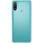 Coques Motorola Moto E20