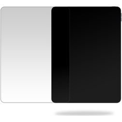 Mobilize OnePlus Pad 3 Verre trempé Protection d'écran - Compatible Coque