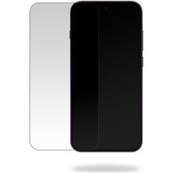 Mobilize OPPO Reno 16 FS Verre trempé Protection d'écran - Compatible Coque