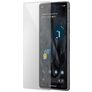 Mobiparts Regular Google Pixel 7 Verre trempé Protection d'écran - Compatible Coque
