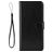 Mobigear Wallet Housse POCO F4 GT Etui Porte-Monnaie - Noir
