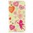 Mobilize Premium Magnet Housse Samsung Galaxy S5 Mini Etui - Cupid