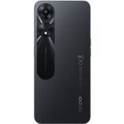 Coques OPPO A78