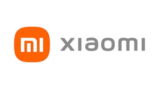 Quel Xiaomi ai-je ?