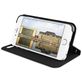Artwizz SeeJacket Folio Housse iPhone 6s Plus Etui Rigide - Blanc