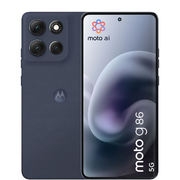 Coques Motorola Moto G86