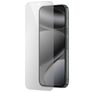 Mobiparts Regular Google Pixel 10 Verre trempé Protection d'écran - Compatible Coque