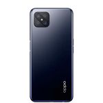 Coques OPPO Reno 4 Z 5G