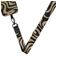 MIO Lanyard Cordon de téléphone universel réglable - Swirl