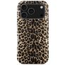 Burga Tough Coque iPhone 17 Pro MagSafe Coque arrière Rigide Anti-Chocs - Player