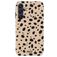 MIO Coque Samsung Galaxy A25 5G MagSafe Coque arrière Rigide - Spots