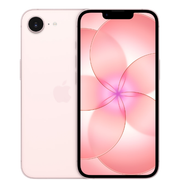 iPhone 17e hoesjes
