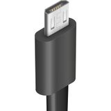 Câbles Micro USB