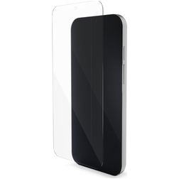 Mobilize Xiaomi Redmi Note 17 Pro Verre trempé Protection d'écran - Compatible Coque