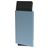 Valenta Cardprotector Plus Porte-cartes Aluminium - 5 cartes - Compatible MagSafe - Bleu