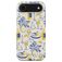 Burga Tough Coque iPhone Air MagSafe Coque arrière Rigide Anti-Chocs - Couvert
