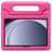 Xccess Kids Guard Samsung Galaxy Tab A9 Plus (2023) Housse pour tablette enfant - Rose