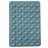 Mobigear EasyMount Support de téléphone à ventouse - 40 Suction Cup - Bleu - Universel
