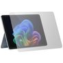 Mobiparts Microsoft Surface Pro 12 Pouces Verre trempé Protection d'écran - Compatible Coque