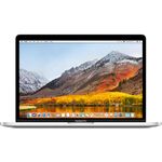 Protections d'écran MacBook Pro 13 pouces (2012-2015)