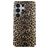 Burga MagSafe Tough Coque Samsung Galaxy S26 Ultra MagSafe Coque arrière Rigide Anti-Chocs - Player