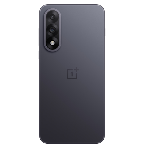 OnePlus Nord 5