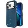 Speck Presidio2 Grip iPhone 17 Pro MagSafe Plastique rigide Coque arrière Antichoc - ClickLock