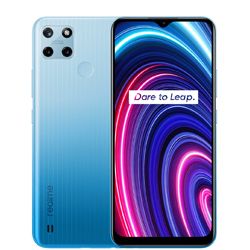 Realme C25Y