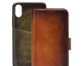 Catégorie Coques cuir image