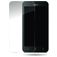 Mobilize Huawei Y5II Verre trempé Protection d'écran - Compatible coque