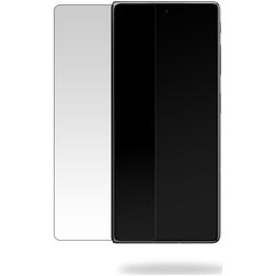 Mobilize Vivo X Fold5 Verre trempé Protection d'écran - Compatible Coque