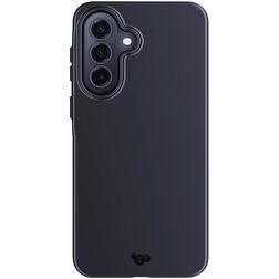 Tech21 EvoLite Coque Samsung Galaxy A37 MagSafe Coque arrière en TPU Souple Anti-Chocs - Noir