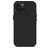 Decoded Coque iPhone 15 Coque arrière en Silicone - Graphene