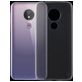Mobigear Ultra Thin Coque Transparente Motorola Moto G7 Play Coque arrière en TPU Souple Extra-fin - Transparent