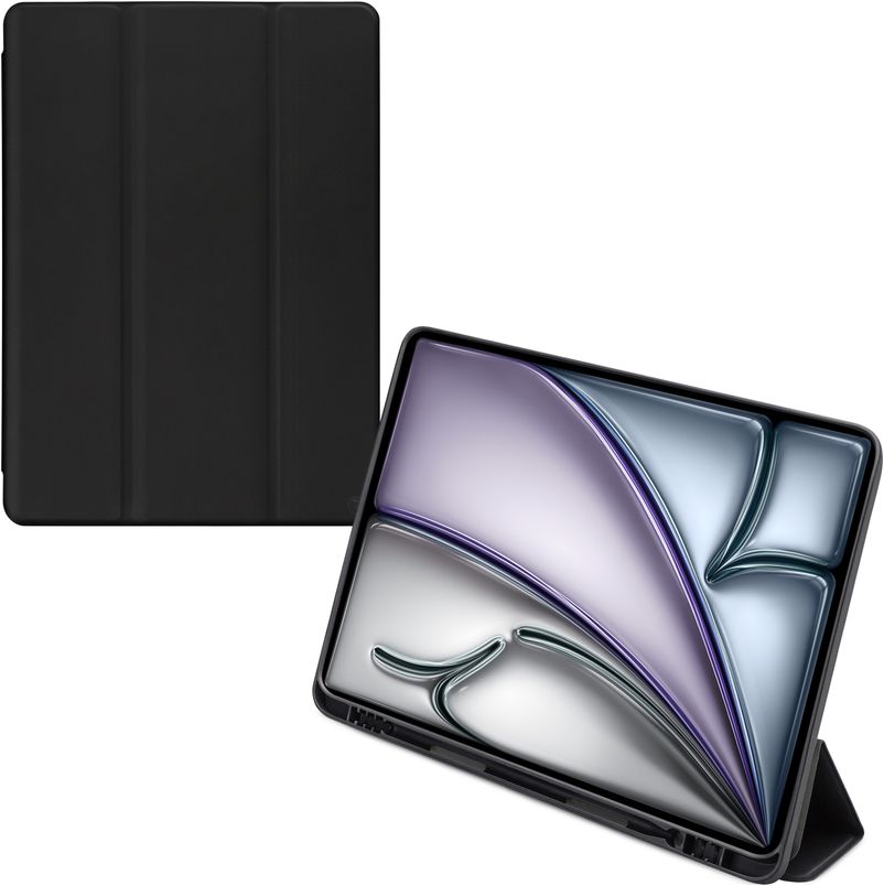 Targus Slim Folio CustomFit for iPad Air 2 & iPad Air