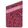 My Style Sticky Card - Porte Cartes en - 2 Cartes - Glitter