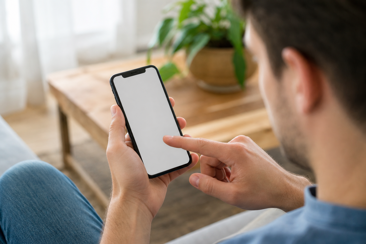 Comment trouver le numéro IMEI de mon téléphone ?