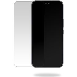 Mobilize Honor 400 Pro Verre trempé Protection d'écran - Compatible Coque